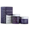Radiant Skincare Kit for Menopausal Skin - Probiotic Moisturiser (50ml)