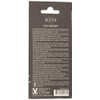 Kruuse Tick Forceps, Skin Pack