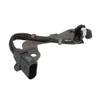 SS10940 Delphi CAMSHAFT SENSOR OE QUALITY