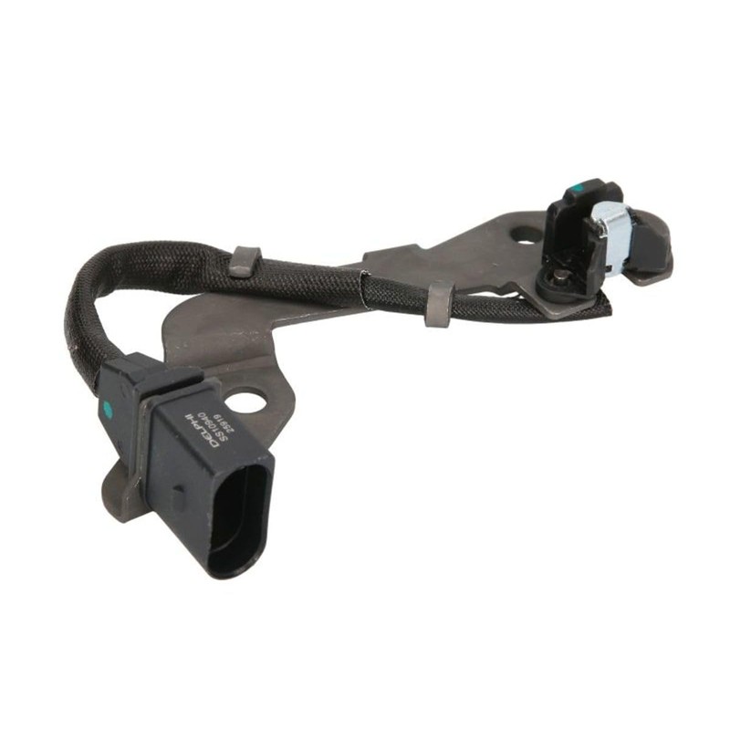 SS10940 Delphi CAMSHAFT SENSOR OE QUALITY