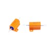 LM YN 25 Watt 1000 1K Ohm 5% Wirewound Resistor