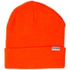 Ocean Pacific Beanie Unisex Adult, OG