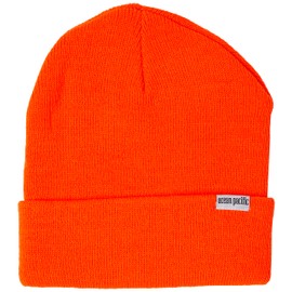 Ocean Pacific Beanie Unisex Adult, OG