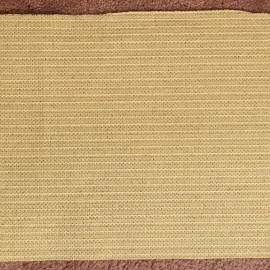 NOS Grille Cloth for Vintage Philco Radios and Others 12" x 12"