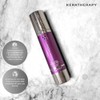 KERATHERAPY Keratin Infused Argan Oil, 1.7 Oz