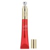 20g Electric Massage Eye Cream Dark Circles Eye Bag Removal