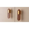 Gedotec Furniture Handles | 1 Piece - Cabinet Handle Made