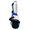 Arm Fixing Sling Soft Lining Full Wrap Prevent Displacement Forearm