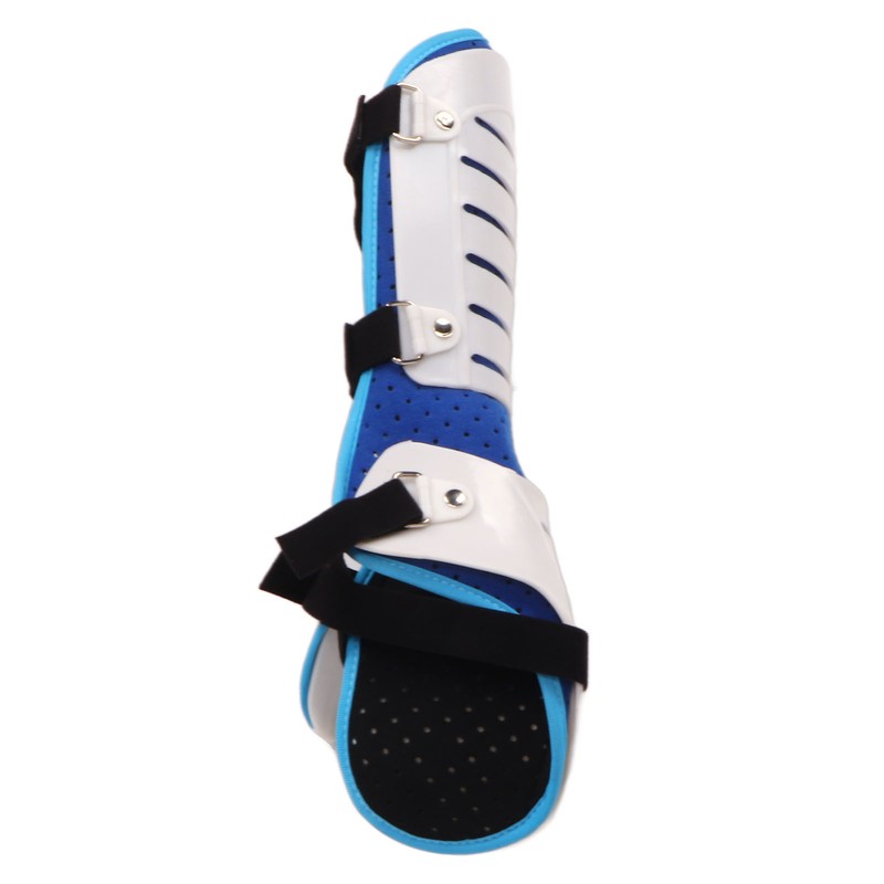 Arm Fixing Sling Soft Lining Full Wrap Prevent Displacement Forearm