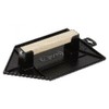 KS Tools 144.0532 Float, pointed, 130x200mm