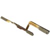 ruichuang Power/Volume Button Ribbon Flex Cable Compatible with Xiaomi Redmi