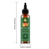 Aceite Batana Sumifang Para Crecimiento Capilar 120ml