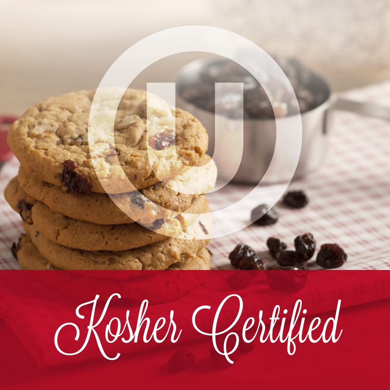 Mrs. Fields Signature 48 Nibblers Bite-Sized Cookie Tin - Assorted