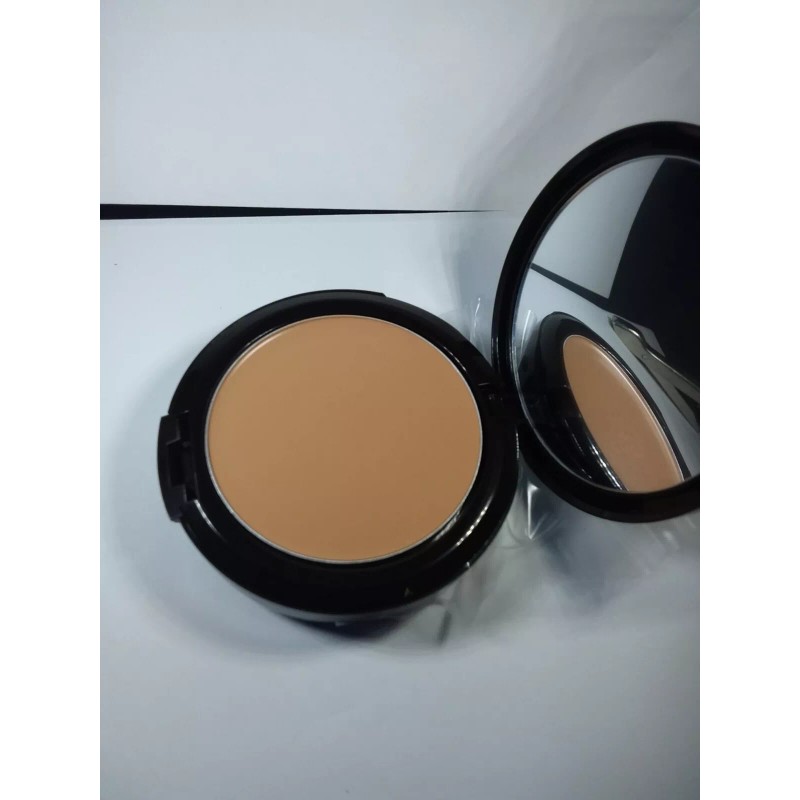 Iman Cream to Powder "CTP" Sand 2 "tester"