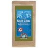 Down To Earth Soluble Root Zone 1lb