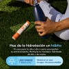 Electrolitos Sin Azúcar Con Magnesio | Multilyte 60 Tabs