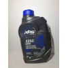 Xps Marine Xd50 Synthetic Blend 2 Stroke Outboard Oil 1qt