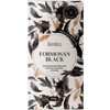 Kintra Foods Formosan Black Tea Loose Leaf 250g