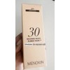 Menokin Mascarilla Facial Espumosa Co - Ml