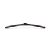 DieHard 20" Premium All-Season and All-Weather Beam Windshield Wiper Blades