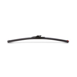 DieHard 20" Premium All-Season and All-Weather Beam Windshield Wiper Blades