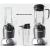 NutriBullet Brand New Nutribullet Select Blender w/ A Pitcher &