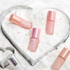 Tiptoe [Tiptoe]Blurry Puree Blush (9 colors)