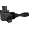 Ignition Coil Packs for 2006-2007 for Mazda 5 Replace UF541