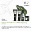 Nourish Shampoo by Lazartigue for Women - 8.4 oz Shampoo
