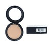 MAC Studio Fix Powder Plus Foundation NC35