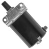 Kawasaki Starter for Kawasaki Miu11006 Mia11564 21163-7031 211637007 21163-7007 Mia11654
