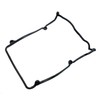 Ohno Rubber Tappet Cover Gasket YH-0374
