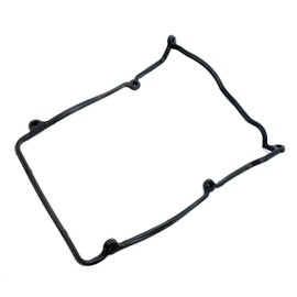 Ohno Rubber Tappet Cover Gasket YH-0374