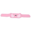 Abdominal Muscle Belt Electric Muscle Stimulating Waist Belt Waist Training