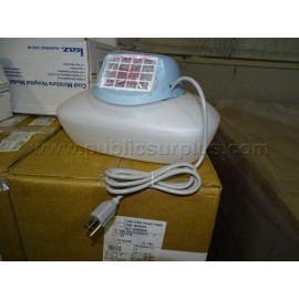 Kaz Cool Mist Hospital Model Humidifier 4100-HFHealthM