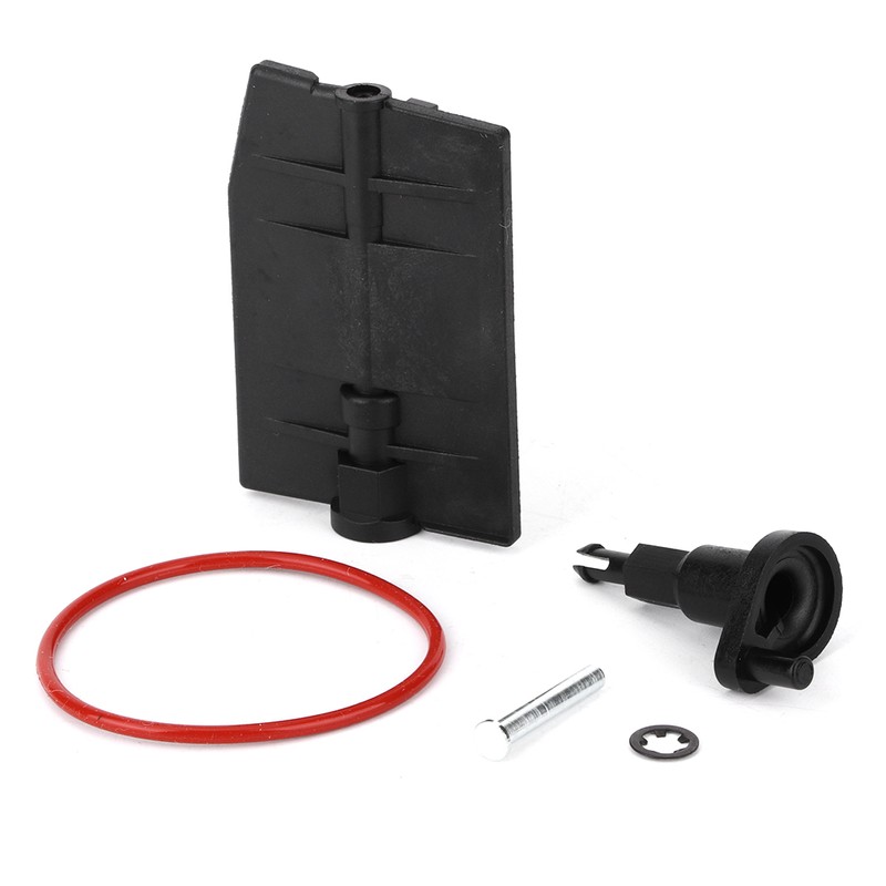 Air Intake Flap Adjuster Unit Valve 11617544805 Fits for E46