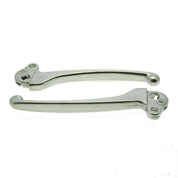 Tûche Brake Lever Clutch Compatible with Vespa PX 125 150