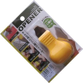 aiga- (Eiger tool) Pry Tool eo10