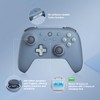 8Bitdo Ultimate 2C Wireless Controller for Windows PC and Android,