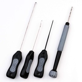 Boilie Drill Tool Set Carp Fishing Set