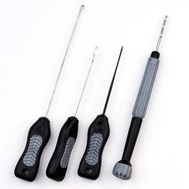 Boilie Drill Tool Set Carp Fishing Set