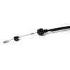 LS Throttle Cable Drive By Cable Accelerator linkage 26" LS1