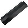 W10827631 Dishwasher Access Panel Compatible with Whirlpool OEM Upgraded (Black)