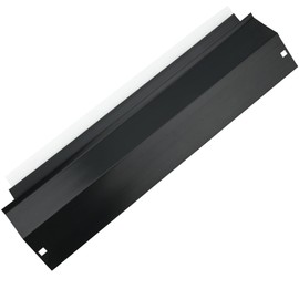W10827631 Dishwasher Access Panel Compatible with Whirlpool OEM Upgraded (Black) W10827631 Panel with Sound Insulation Cotton Replace W10369023 W10369024 W10369027 W10799402 WPW10369023 and More
