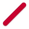 rOtring 600 3-in-1 Multicolor Pen and Mechanical Pencil, Black &