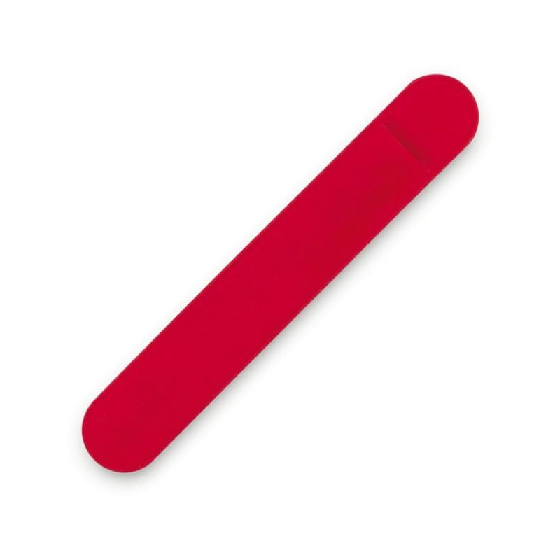 rOtring 600 3-in-1 Multicolor Pen and Mechanical Pencil, Black &