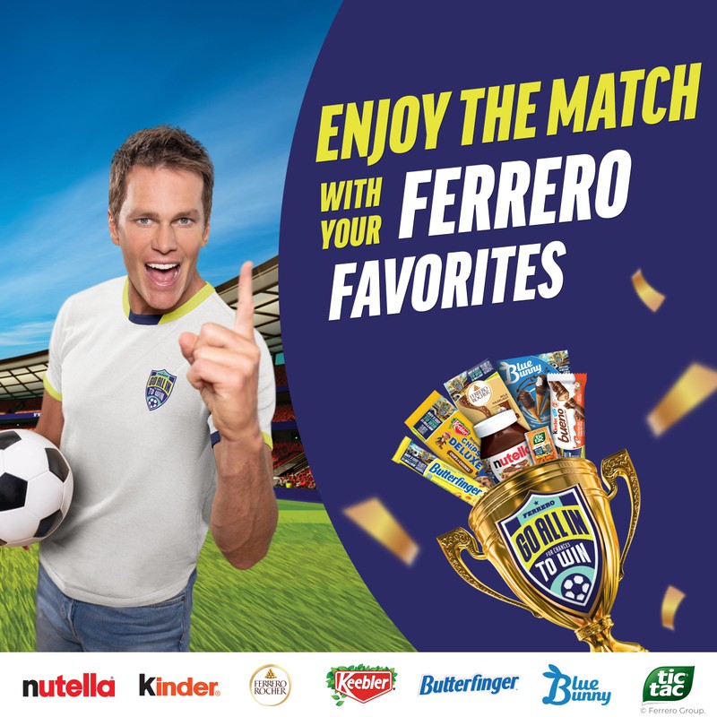 Keebler Fudge Sticks Cookies, Original, 8.5oz