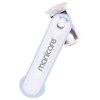 Manicare Soft Touch Baby Nail Clipper