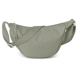 Bench Loft Girls Women's Crossbody Bag Moon Shoulder Bag Handbag Shoulder Bag Crossbody Bag, Loft 8