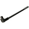 Williams JHWH-41AA Flex Handle Breaker Bar
